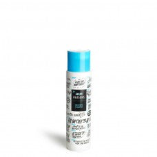Four Reasons Moisture Shampoo 300ml