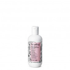 No Nothing Very Sensitive Color Conditioner 300ml