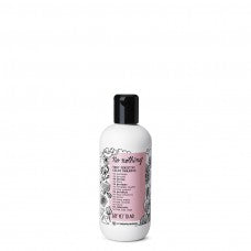 No Nothing Very Sensitive Color Shampoo 300ml
