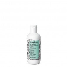No Nothing Very Sensitive Moisture Conditioner 300ml