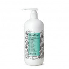 No Nothing Very Sensitive Moisture Conditioner Liter