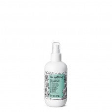 No Nothing Very Sensitive Moisture Mist 250ml