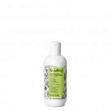 No Nothing Very Sensitive Repair Conditioner 300ml
