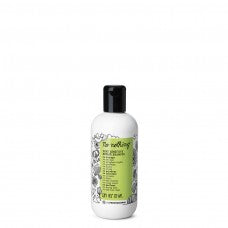 No Nothing Very Sensitive Repair Shampoo 300ml