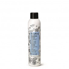 No Nothing Very Sensitive Super Strong Hairspray 300ml
