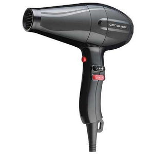 Corioliss Ottimo Hair Dryer