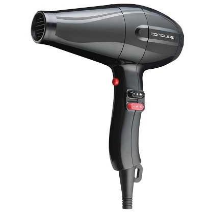 Corioliss Ottimo Hair Dryer