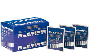 Dikson Platidik Bleach 35g