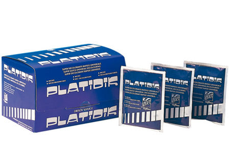 Dikson Platidik Bleach 35g