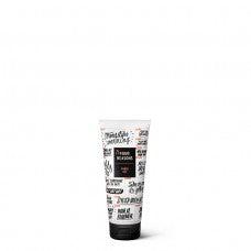 Four Reasons Power Gel 200ml