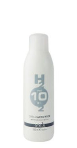 Sens.us Cream Activator 10v 1000ml