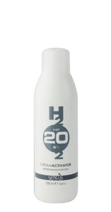 Sens.us Cream Activator 20v 1000ml