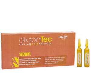 Dikson Setamyl 12 x 12ml