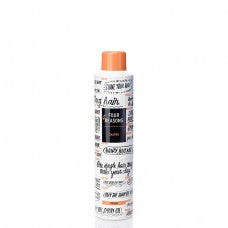 Four Reasons Shaper 300ml