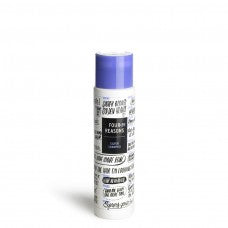 Four Reasons Silver Shampoo 300ml