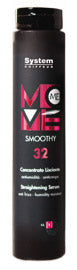 Dikson Move Me Smoothy 250ml