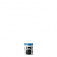 Four Reasons Spider 100ml