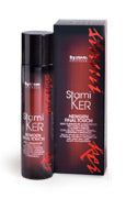 Dikson Stamiker Final Touch 100ml