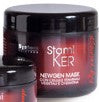 Dikson Stamiker Mask 500ml