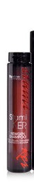 Dikson Stamiker Shampoo 250ml