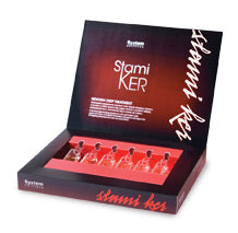 Dikson Stamiker Treatment 6 x 10ml