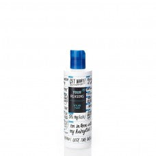 Four Reasons Styling Fluid 250ml