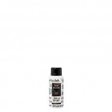 Four Reasons Super Shaper 100ml