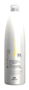 #Farmagan Superlative Oxy Developer 30 Volume 950ml