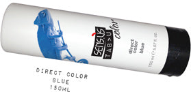 Sens.us Tab>u Blue 150ml