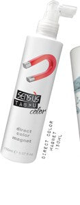 Sens.us Tab>u Magnet 150ml
