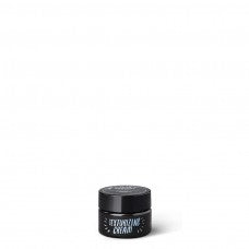 Four Reasons Black Edition Texturizing Cream 100ml