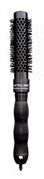 Corioliss Thermal Brush Extra Small