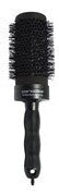Corioliss Thermal Brush Large