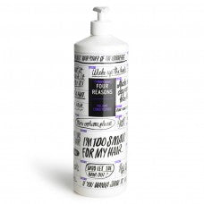 Four Reasons Volume Conditioner Liter