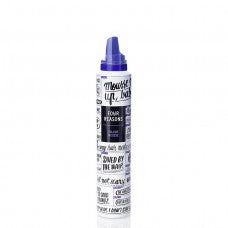 Four Reasons Volume Mousse 200ml