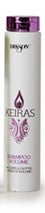 Dikson Keiras Amplified Volume Shampoo 250ml
