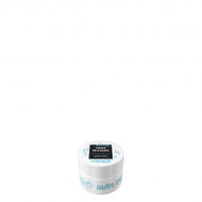 Four Reasons Water Wax 100ml